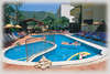 Siesta Hotel 